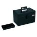 RS глубокий BOX кольцо Star RS-325 (62-9216-73)