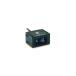 2ȹ߼ RS232C Х ץȥ쥯ȥ˥ NLV-3101-RS232C (62-9221-45)