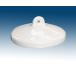 Ĥܥե 1 CL-10/CM-15 쥪 CC-38 (62-9229-98)