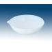 ȯ  1 232mL 쥪 DD-115 (62-9230-22)