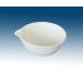 �����M ��^ 1�� 41mL ���I�i DS-75 (62-9230-27)
