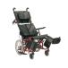 ���N���C�j���O�Ԃ��� �G�R�u���b�N/���b�h �J�������T�C�N�� KPF16-40 No.88 (62-9238-99)