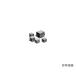 C꡼ ͥ CDAS100X20-B-R-ZE255B1 (62-9668-52)