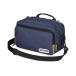 �J�����V�����_�[�o�b�O03 �l�C�r�[ OUTDOOR PRODUCTS ODCSB03NV (62-9753-50)