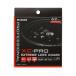 XC-PRO �G�N�X�g���[�� �����Y�K�[�h �t�B���^�[ 62mm �n�N�o�ʐ^�Y�� CF-XCPRLG62 (62-9761-67)