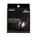 ULTIMA ����ƥ��� ��󥺥����� 52mm �ϥ��м̿����� CF-UTLG52 (62-9762-46)