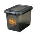 �h���C�{�b�N�XNEO 9.5L �X���[�N �n�N�o�ʐ^�Y�� KMC-40 (62-9769-35)