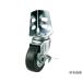 SA-S�^�L���X�^�[ ���ݎԃA���O���� �X�g�b�p�[�t ���[�G�C SA-50RS (62-9789-56)