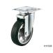PMS�����㥹���� ���߼֥ץ졼�ȼ� ��150mm ������� ����ߥۥ��� �桼���� PMS-150AW (62-9800-76)