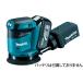 �[�d�������_���I�[�r�b�g�T���_ 18V �{�̂̂� �}�L�^ BO180DZ (62-9805-80)