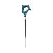 �[�d���R���N���[�g�o�C�u���[�^ 18V �{�̂̂� �}�L�^ VR350DZ (62-9806-12)