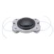 �t���[���[���[�t4�{�o���J�b�^ �}�L�^ A-51091 (62-9814-67)