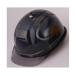 �w�����b�g Venti ���F���e�B�[ �� ���m���Y No.390F-OTSS (62-9825-62)