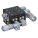 ϥ졼ɥ XYơ 3030 оη  LD-3047-SR1 (62-9890-10)