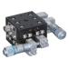 ϥ졼ɥ XYơ 3030 оη  LD-3047-SR8 (62-9890-11)