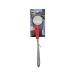  инспекция зеркало . pick up 60mm гибкий type ichinenMTM 20235 (62-9925-48)