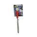  инспекция зеркало . pick up 36mm гибкий type ichinenMTM 20227 (62-9926-34)