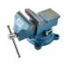  поворотный мощный тиски 100mm GREATTOOLa- Clan dosaka Moto X24155 (62-9942-86)