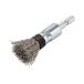  шестиугольник ось есть тубус type щетка stain 15mm ARCa- Clan dosaka Moto RT-5 (62-9945-88)
