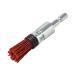  шестиугольник ось есть тубус type щетка g крышка 15mm ARCa- Clan dosaka Moto RT-7 (62-9945-89)