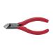 .nipa100mm ARCa- Clan dosaka Moto DNP-100ZA (62-9949-72)