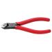.nipa150mm ARCa- Clan dosaka Moto DNP-150ZA (62-9949-74)
