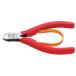  Mini микро nipa пластиковый spring есть 100mm ARCa- Clan dosaka Moto SM-01A (62-9949-79)