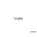 åȼåɥ쥹ORV꡼ ͥ ORV20X600-F3-K2-ZE135A1 (63-0876-41)