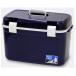 JEJa stage cooler-box fo less Crew dark blue #35 (63-0989-32)
