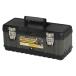  стальной ящик для инструментов JEJa stage TK-390G (63-0989-55)