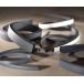 �z�N�g�� ���EPDM�X�|���W�ەR 10mm�� 5m �k���S���H��  (63-0990-26)