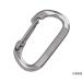 ƥ쥹 Dեå Ĺ42mm ܵ DF4 (63-1106-96)