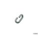 ���ƥ�쥹 ��ꥫ�� ��Ĺ14mm ���ܵ�������� G2.5 (63-1124-62)