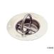 �X�e�����X ���ߍ��݃����O�t�b�N �a70mm ���{�@�B���쏊 UR3 (63-1197-92)