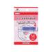 �i�C�X�E�X���[ KAWAGUCHI 12-252 (63-1228-14)