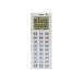 �d��t�_�H�^�C�}�[ �h���e�b�N TT-101WT (63-1233-75)