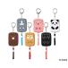 SMART FIT PuniLabop чесночный лук bo персональная сигнализация Kuroneko LIHITLAB A7718-3 (63-1234-09)