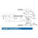 󥰥饤ȥ SCHOTT FGR6F1000D32RN (63-1240-44)