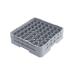 49 перегородка . cup гребень Trust Trust IGL8905 (63-1257-30)