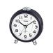  Casio маленький размер глаз ... часы темно-коричневый Casio TQ-149-5JF (63-1267-81)
