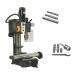 �������t���C�X�� LittleMilling9 �X�^�[�^�[�Z�b�g �~�X�^�[�}�C�X�^�[  (63-1274-61)