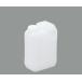 �G���� �L���m�Y���t 2L ���䉻���H�� 187 (63-1277-74)