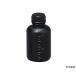 �ٸ��Ӥ� ���� PE 50mL ���沽������ 0111BK (63-1278-60)