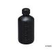 ٸӤ  PE 250mL 沽 0114BK (63-1278-62)