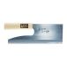 ����ːؕ��� �S�| �L����� A-1052 (63-1283-53)