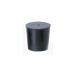 200mL300mL  2  SK GT-2030S (63-1310-81)