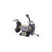 �����O���C���_ �p�I�b�N TDS-150 (63-1320-70)