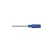  магнит pick up tool 550mm Pao kMPT-550 (63-1322-53)