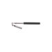  магнит pick up tool 625mm Pao kMPT-625AA (63-1322-54)