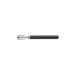  магнит pick up tool 665mm Pao kMPT-665AL (63-1322-55)
